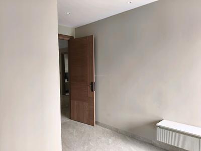 Bedroom Image of 1296 Sq.ft 2.5 BHK Apartment / Flat for sale in Ireo The Corridors, Sector 67 Gurgaon for Rs. 22900000