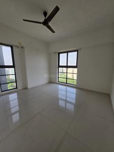 Hall Image of 2211 Sq.ft 3 BHK Apartment / Flat for sale in Godrej Green Glades, Chandkheda Ahmedabad for Rs. 11000000