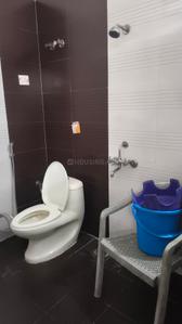 Image of 850 Sq.ft 2 BHK Apartment / Flat for sale in Indirapuram, Ghaziabad for Rs. 9000000
