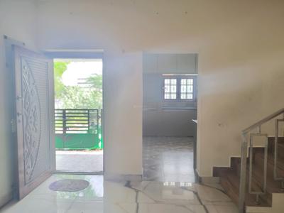Living Room Image of 2100 Sq.ft 4 BHK Independent House for sale in Sithalapakkam Chennai for Rs. 15000004
