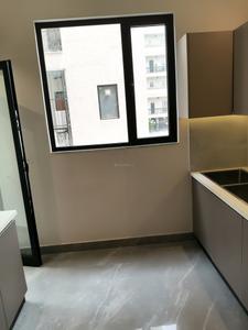 Kitchen Image of 1950 Sq.ft 3 BHK Apartment / Flat for sale in Sector 54 Gurgaon for Rs. 50000000