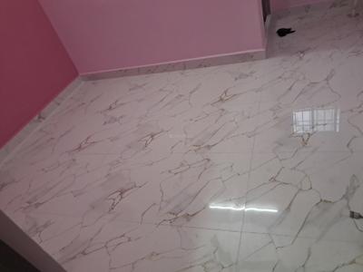 Bedroom Image of 480 Sq.ft 1 BHK Independent House for sale in Manali New Town Chennai for Rs. 3300000