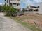Mudichur Plot View 2