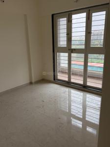 Bedroom Image of 894 Sq.ft 3 BHK Apartment / Flat for sale in Maruti 7 Verve, Ravet Pune for Rs. 11000000