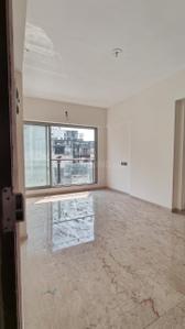 Hall Image of 980 Sq.ft 3 BHK Apartment / Flat for sale in Haware Intelligentia Infinity, Chembur Mumbai for Rs. 22000000