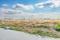 Kharkhoda Main Image 1
