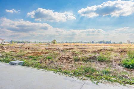 Omaxe City Main Image 1