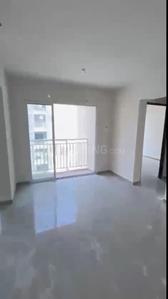 Hall Image of 1050 Sq.ft 2 BHK Apartment / Flat for sale in Puraniks Grand Central, Thane West Thane for Rs. 12400000