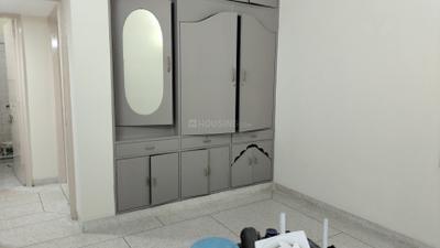 Bedroom Image of 1250 Sq.ft 2.5 BHK Builder Floor for sale in Sector 49 Gurgaon for Rs. 17500000