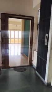 Image of 1428 Sq.ft 3 BHK Apartment / Flat for sale in Devaloke Fort, Jadavpur, Kolkata for Rs. 9500000