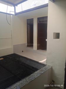 Image of 2000 Sq.ft 2 BHK Independent House for rent in Khandari, Agra for Rs. 11000