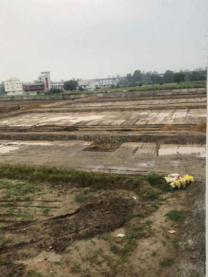 Sushant Lok Phase 3, Sector 57 Main Image 1