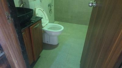 Image of 1300 Sq.ft 3 BHK Apartment / Flat for sale in Gagan Adira, Wagholi, Pune for Rs. 13000000