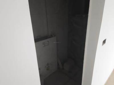 Image of 1900 Sq.ft 3 BHK Apartment / Flat for sale in Skanda Moksh, Balagere, Bengaluru for Rs. 25000000