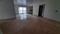 Private Apts Main Image 1