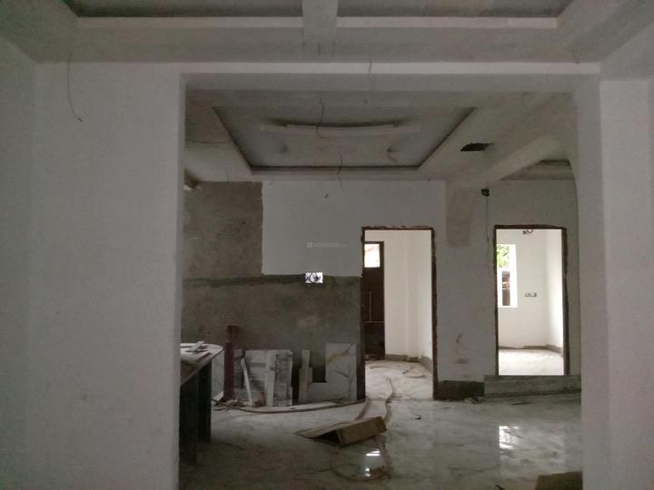 Desh Bandhu Nagar, Baguiati Property Details Video 1