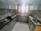 Jagrati Vihar Kitchen 1