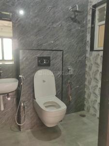 Image of 3000 Sq.ft 4.5 BHK Independent House for rent in Dev Signature Villas, Attapur, Hyderabad for Rs. 65000