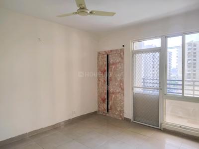 Bedroom Image of 1441 Sq.ft 3.5 BHK Apartment / Flat for sale in Stellar Jeevan, Noida Extension Greater Noida for Rs. 13500000