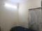 West Patel Nagar, Patel Nagar Bedroom 1