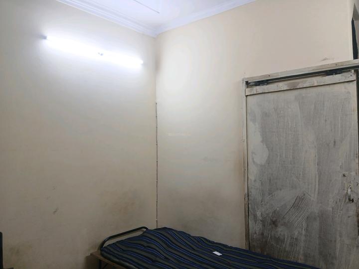 West Patel Nagar, Patel Nagar Bedroom 1