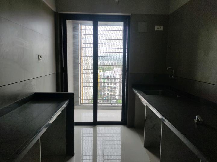 Platinum Emporius Main Image 1