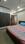 ARR Ess Industries Centra Greens Bedroom 3