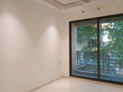 Living Room Image of 1200 Sq.ft 2 BHK Apartment / Flat for sale in Kalyan West Kalyan for Rs. 8200000