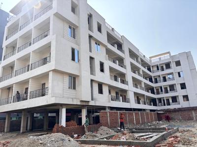 Image of 1335 Sq.ft 3 BHK Apartment / Flat for sale in Danapur, Patna for Rs. 7342500
