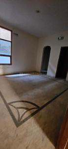 Hall Image of 2799 Sq.ft 7 BHK Independent House for rent in U.I.T. Bhiwadi for Rs. 70000