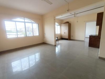 Hall Image of 1000 Sq.ft 2 BHK Apartment / Flat for sale in Green Acres Housing Society, Kondhwa Pune for Rs. 8000000