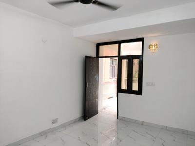 Bedroom Image of 2200 Sq.ft 4 BHK Apartment / Flat for sale in Navin Residency, Sector 5 Dwarka New Delhi for Rs. 32500000