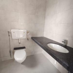 Image of 1400 Sq.ft 3 BHK Apartment / Flat for sale in Pashan, Pune for Rs. 17300000