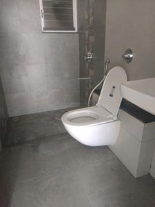 Bedroom Two Image of 1030 Sq.ft 2 BHK Apartment / Flat for sale in Khush Vista, Mohammed Wadi Pune for Rs. 5800000