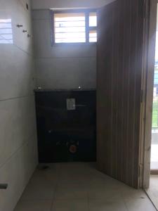 Bedroom Three Image of 2150 Sq.ft 3 BHK Apartment / Flat for sale in Dhriti Elite, Vajarahalli Bengaluru for Rs. 21075351