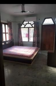 Bedroom Image of Galaxy home pG  in Keshtopur, Kolkata