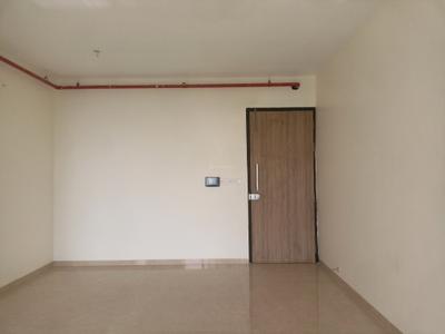 Living Room Image of 1450 Sq.ft 3 BHK Apartment / Flat for sale in Piramal Mahalaxmi, Worli Mumbai for Rs. 109900000