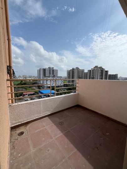 Silveroak Sonchafa Main Image 1