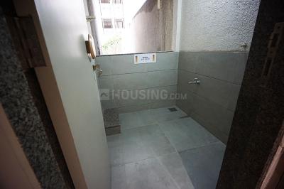 Image of 1760 Sq.ft 3 BHK Apartment / Flat for sale in Ivory Orchards, Shilaj, Ahmedabad for Rs. 8900000