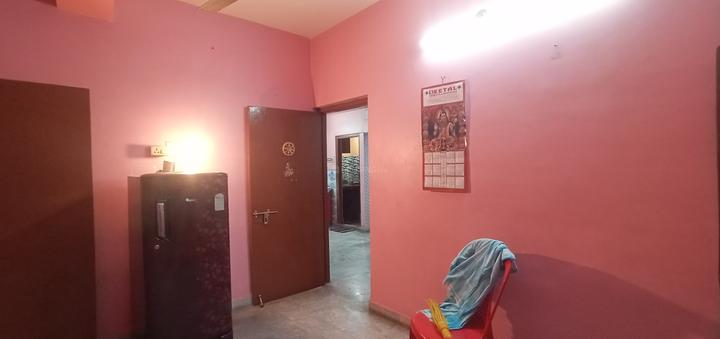 harekrishna villa Main Image 1