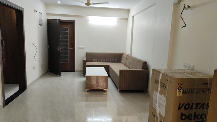 Element Pukhraj Element Living Room 1