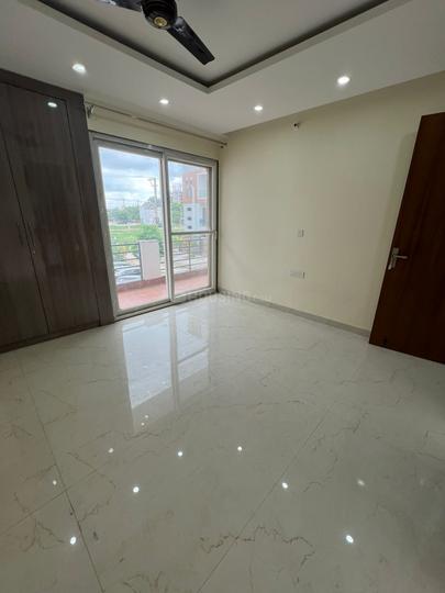 Sector 10A Bedroom 1