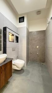 Bathroom Image of 3500 Sq.ft 5 BHK Independent House for sale in Mansarovar Extension Jaipur for Rs. 32500000