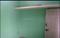 Shivarathreeshwara Nagar, Bannimantap Bedroom 1