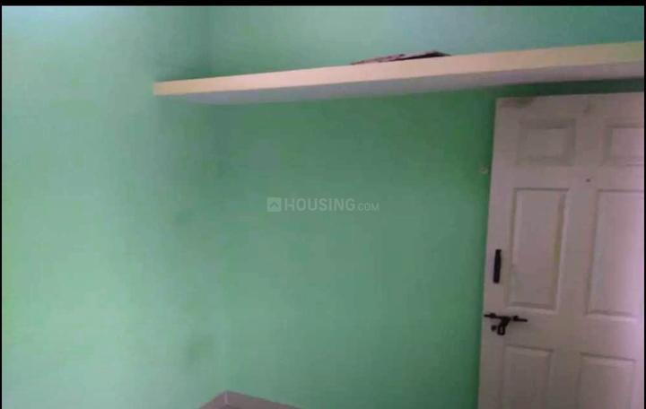 Shivarathreeshwara Nagar, Bannimantap Bedroom 1