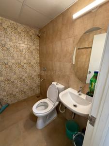 Image of 3400 Sq.ft 4 BHK Independent House for sale in Vidyaranyapura, Bengaluru for Rs. 32500000
