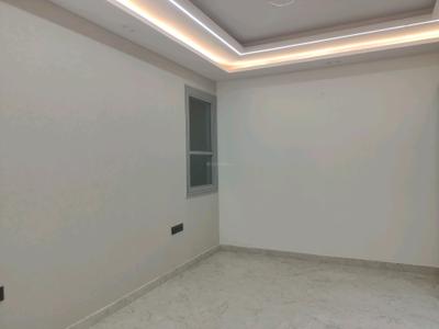 Bedroom Image of 4500 Sq.ft 4 BHK Builder Floor for sale in Green Field Colony Faridabad for Rs. 32500000