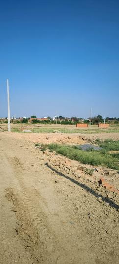 Rohania Main Image 1