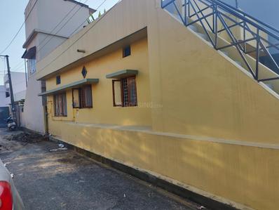 Image of 1080 Sq.ft 2 BHK Independent House for sale in Ajabpur Kalan, Dehradun for Rs. 12000000