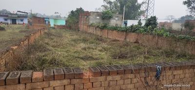 Image of 5300 Sq.ft Residential Plot / Land for sale in Barkakana Railway Colony, Ramgarh for Rs. 2000000